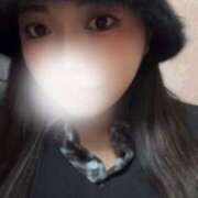 ヒメ日記 2026/03/18 19:16 投稿 なな club さくら日本橋店