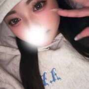 ヒメ日記 2026/03/22 10:36 投稿 なな club さくら日本橋店