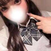 ヒメ日記 2026/04/14 21:46 投稿 なな club さくら日本橋店