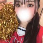なな なな（clubさくら日本橋店） club さくら日本橋店