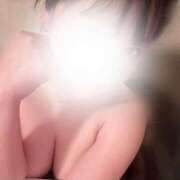 ヒメ日記 2025/01/01 19:00 投稿 えな 長野権堂更埴ちゃんこ