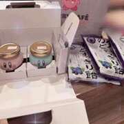 ヒメ日記 2025/01/13 11:28 投稿 えな 長野権堂更埴ちゃんこ