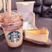 ヒメ日記 2025/02/03 20:44 投稿 えな 長野権堂更埴ちゃんこ