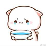 ヒメ日記 2025/03/04 16:48 投稿 えな 長野権堂更埴ちゃんこ