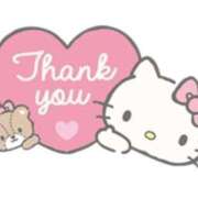 ヒメ日記 2025/04/01 21:38 投稿 えな 長野権堂更埴ちゃんこ