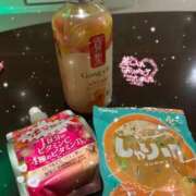 ヒメ日記 2025/09/16 00:47 投稿 えな 長野権堂更埴ちゃんこ