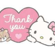 ヒメ日記 2025/09/26 18:56 投稿 えな 長野権堂更埴ちゃんこ