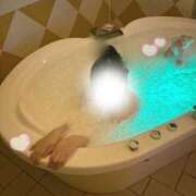 ヒメ日記 2025/11/02 20:16 投稿 えな 長野権堂更埴ちゃんこ