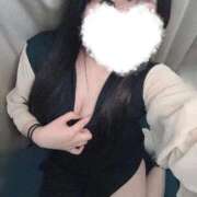 ヒメ日記 2025/11/07 21:06 投稿 えな 長野権堂更埴ちゃんこ