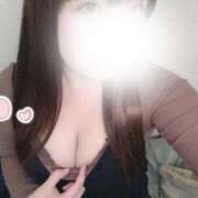 ヒメ日記 2025/12/29 18:36 投稿 えな 長野権堂更埴ちゃんこ