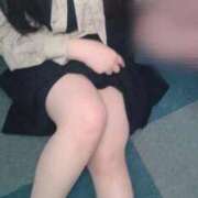 ヒメ日記 2026/01/24 14:16 投稿 えな 長野権堂更埴ちゃんこ