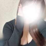 ヒメ日記 2026/02/28 20:06 投稿 えな 長野権堂更埴ちゃんこ