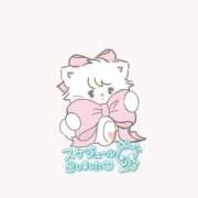 ヒメ日記 2026/03/21 16:46 投稿 えな 長野権堂更埴ちゃんこ