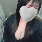 ヒメ日記 2026/03/28 18:21 投稿 えな 長野権堂更埴ちゃんこ