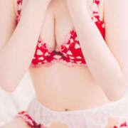 ヒメ日記 2024/12/22 12:36 投稿 ゆめ ナインゲート