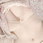 ヒメ日記 2024/12/27 21:17 投稿 ゆめ ナインゲート