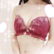 ヒメ日記 2024/12/21 11:07 投稿 いちか ガッツリ痴漢倶楽部in渋谷