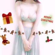 ヒメ日記 2024/12/25 19:07 投稿 いちか ガッツリ痴漢倶楽部in渋谷