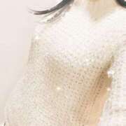 ヒメ日記 2025/01/04 17:35 投稿 いちか ガッツリ痴漢倶楽部in渋谷