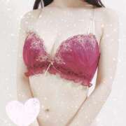 ヒメ日記 2025/01/10 19:34 投稿 いちか ガッツリ痴漢倶楽部in渋谷