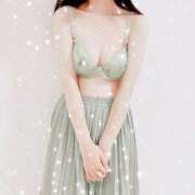 ヒメ日記 2025/02/19 19:39 投稿 いちか ガッツリ痴漢倶楽部in渋谷