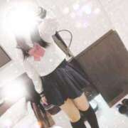 ヒメ日記 2025/02/25 19:02 投稿 いちか ガッツリ痴漢倶楽部in渋谷