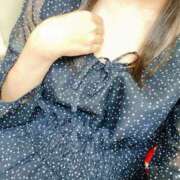 ヒメ日記 2025/02/26 19:14 投稿 いちか ガッツリ痴漢倶楽部in渋谷