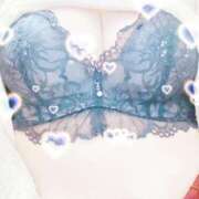 いちか 出勤しました♪ ガッツリ痴漢倶楽部in渋谷