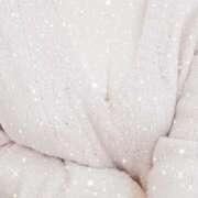 いちか 出勤しました♪ ガッツリ痴漢倶楽部in渋谷