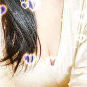 いちか 出勤しました♪ ガッツリ痴漢倶楽部in渋谷