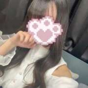 ヒメ日記 2024/12/20 17:45 投稿 さゆ ピンクコレクション大阪