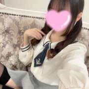 ヒメ日記 2025/01/21 20:41 投稿 さゆ ピンクコレクション大阪