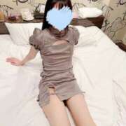 ヒメ日記 2025/01/25 18:35 投稿 さゆ ピンクコレクション大阪