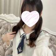 ヒメ日記 2025/01/25 20:37 投稿 さゆ ピンクコレクション大阪