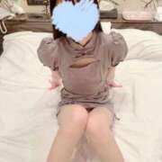 ヒメ日記 2025/02/01 17:12 投稿 さゆ ピンクコレクション大阪