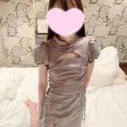 ヒメ日記 2025/02/01 21:01 投稿 さゆ ピンクコレクション大阪