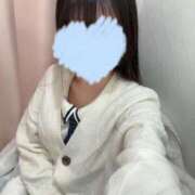 ヒメ日記 2025/02/13 20:47 投稿 さゆ ピンクコレクション大阪