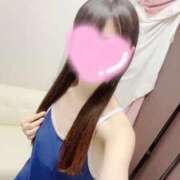 ヒメ日記 2025/03/03 14:41 投稿 さゆ ピンクコレクション大阪