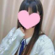 ヒメ日記 2025/03/03 23:09 投稿 さゆ ピンクコレクション大阪