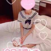 ヒメ日記 2025/03/22 18:51 投稿 さゆ ピンクコレクション大阪