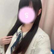 ヒメ日記 2025/04/16 15:21 投稿 さゆ ピンクコレクション大阪