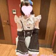 ヒメ日記 2025/04/21 12:21 投稿 さゆ ピンクコレクション大阪