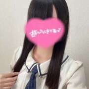 ヒメ日記 2025/06/07 20:23 投稿 さゆ ピンクコレクション大阪