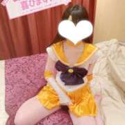 ヒメ日記 2025/06/18 11:21 投稿 さゆ ピンクコレクション大阪