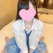 ヒメ日記 2025/06/18 23:22 投稿 さゆ ピンクコレクション大阪