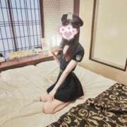 ヒメ日記 2025/07/02 13:06 投稿 さゆ ピンクコレクション大阪