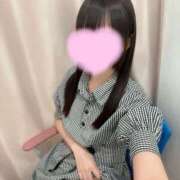 ヒメ日記 2025/07/22 19:22 投稿 さゆ ピンクコレクション大阪