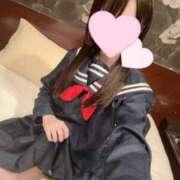 ヒメ日記 2025/09/05 16:31 投稿 さゆ ピンクコレクション大阪