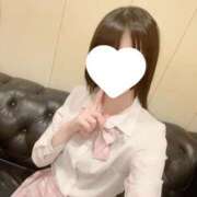 ヒメ日記 2025/09/23 17:34 投稿 さゆ ピンクコレクション大阪