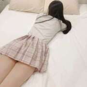 ヒメ日記 2025/10/05 11:02 投稿 さゆ ピンクコレクション大阪